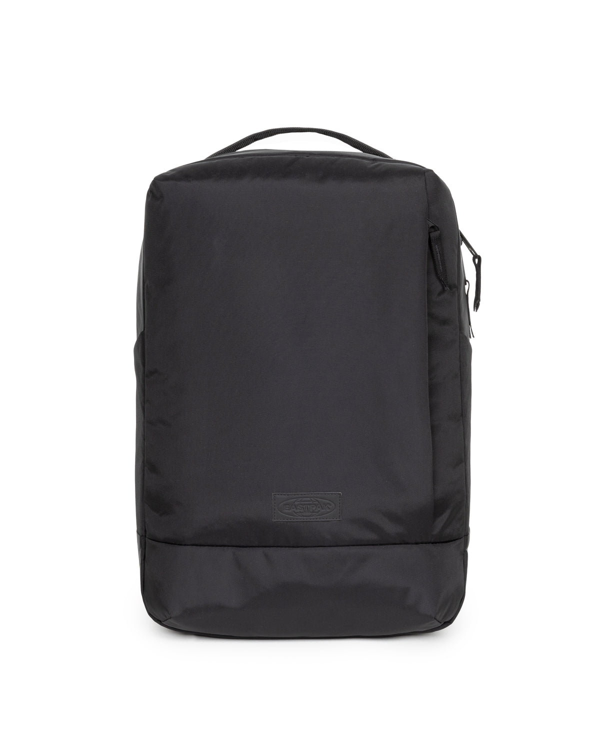 TECUM F CNNCT F Black - 