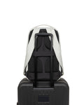 Eastpak TECUM F CNNCTFMatChalk  - 11
