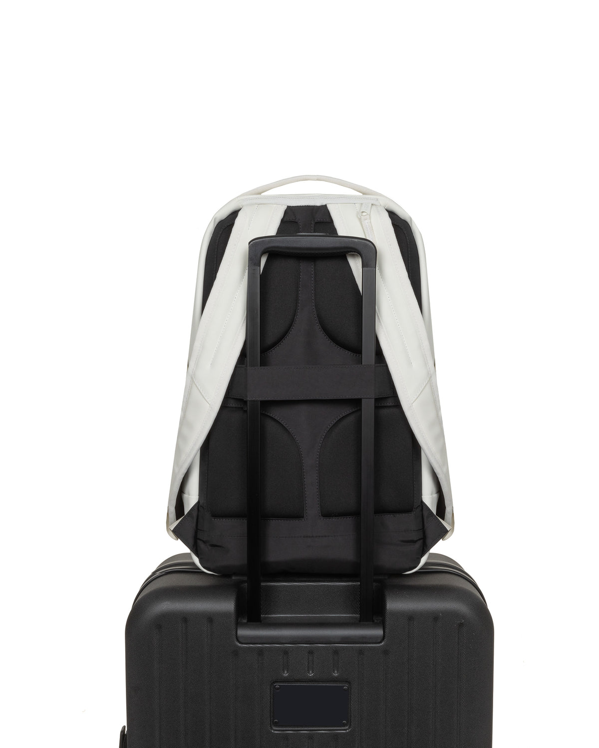 Eastpak TECUM F CNNCTFMatChalk  - 11