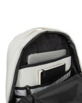Eastpak TECUM F CNNCTFMatChalk  - 9
