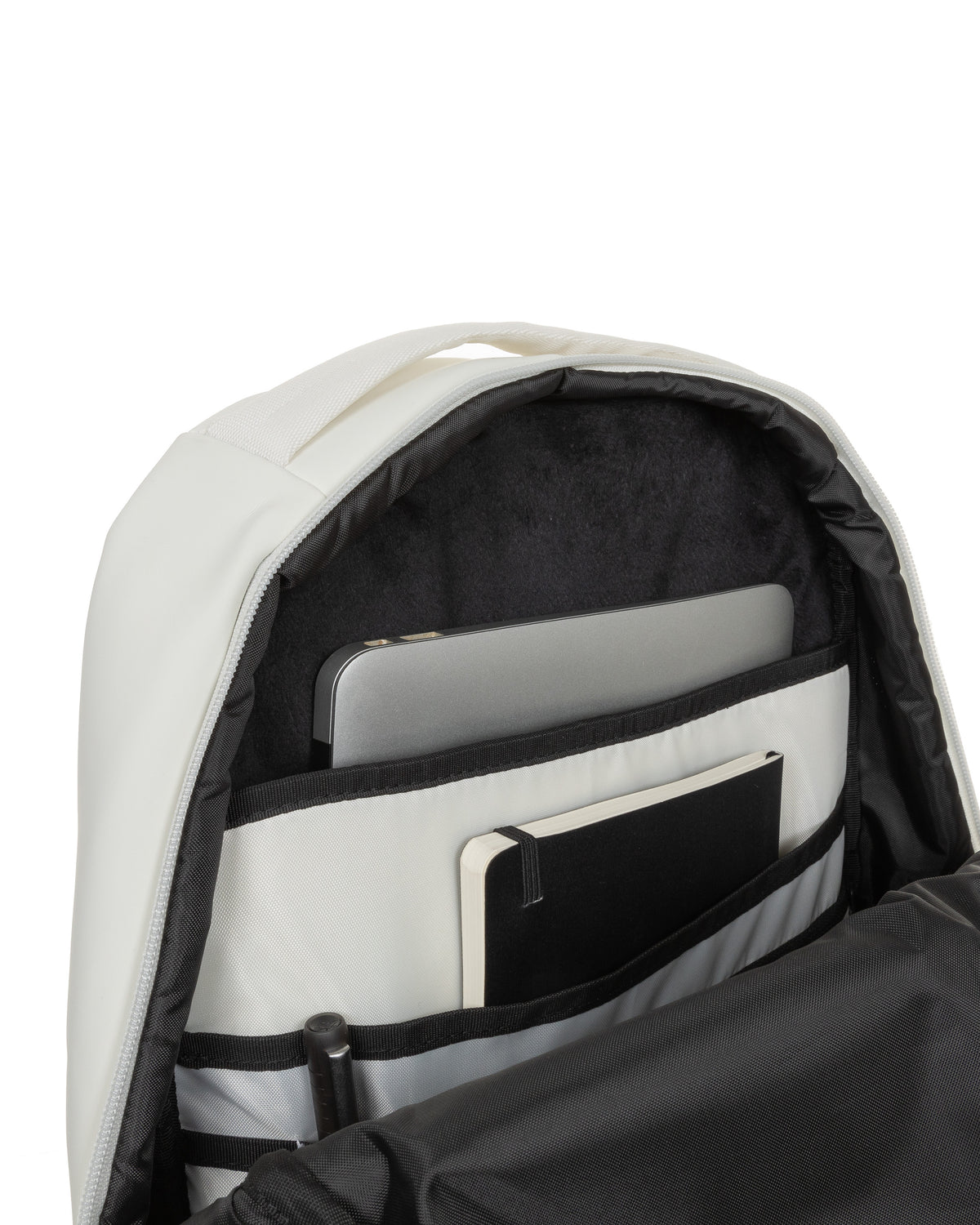 Eastpak TECUM F CNNCTFMatChalk  - 9