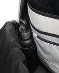 Eastpak TECUM F CNNCTFMatChalk  - 4