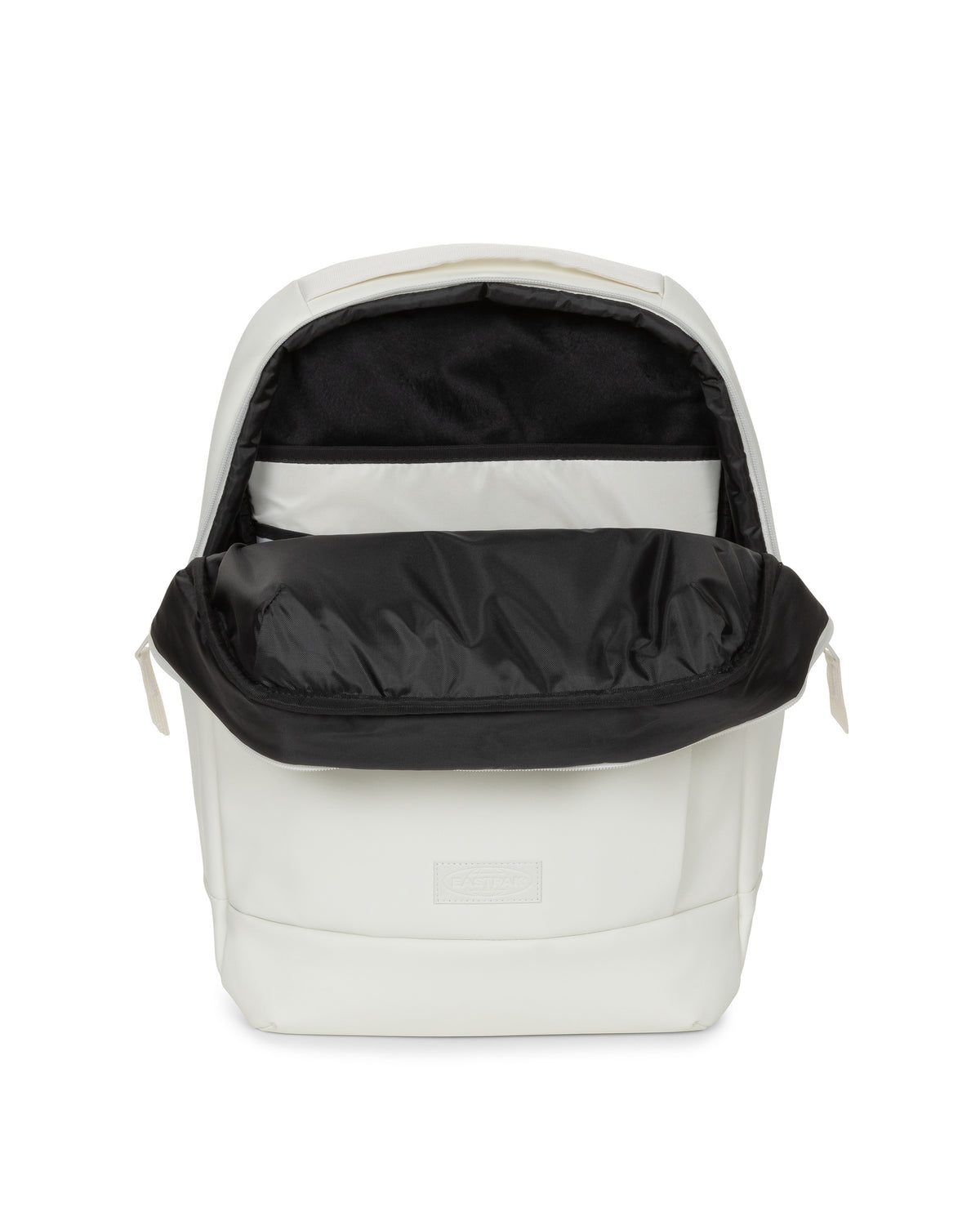 Eastpak TECUM F CNNCTFMatChalk  - 8