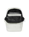 Eastpak TECUM F CNNCTFMatChalk  - 2