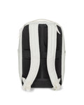 Eastpak TECUM F CNNCTFMatChalk  - 3