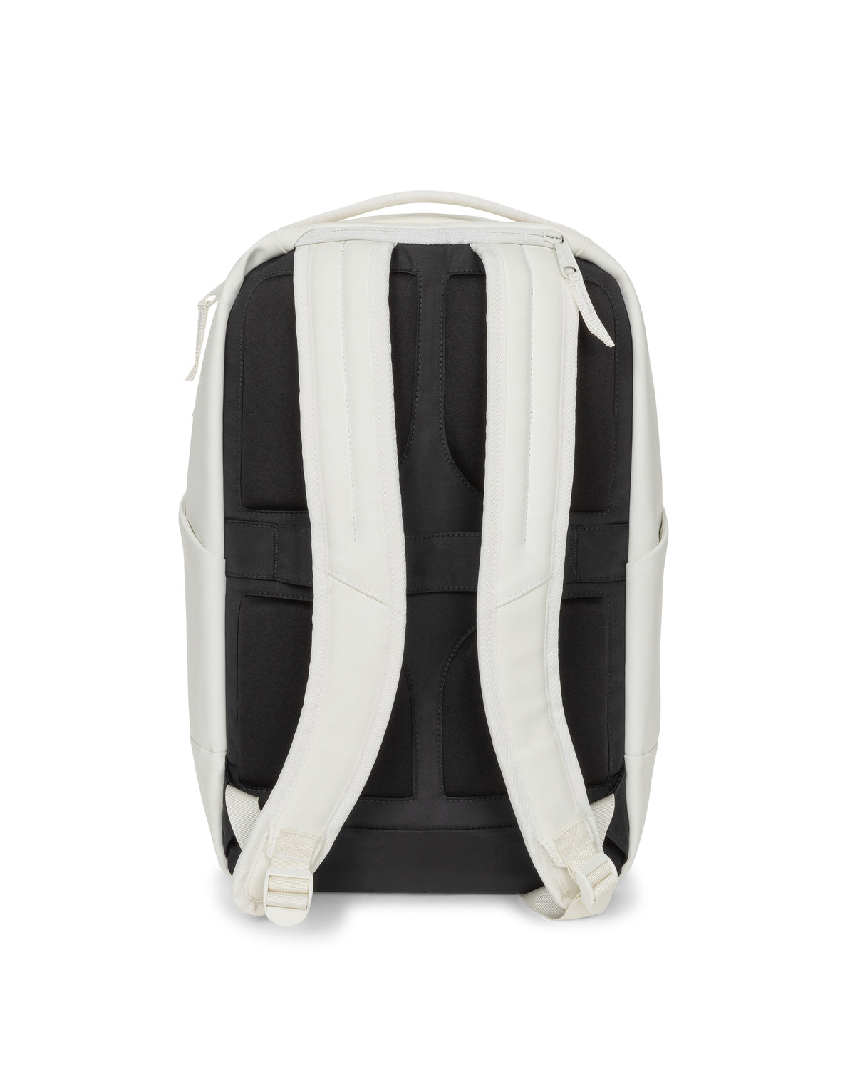 Eastpak TECUM F CNNCTFMatChalk  - 3