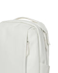 Eastpak TECUM F CNNCTFMatChalk  - 5