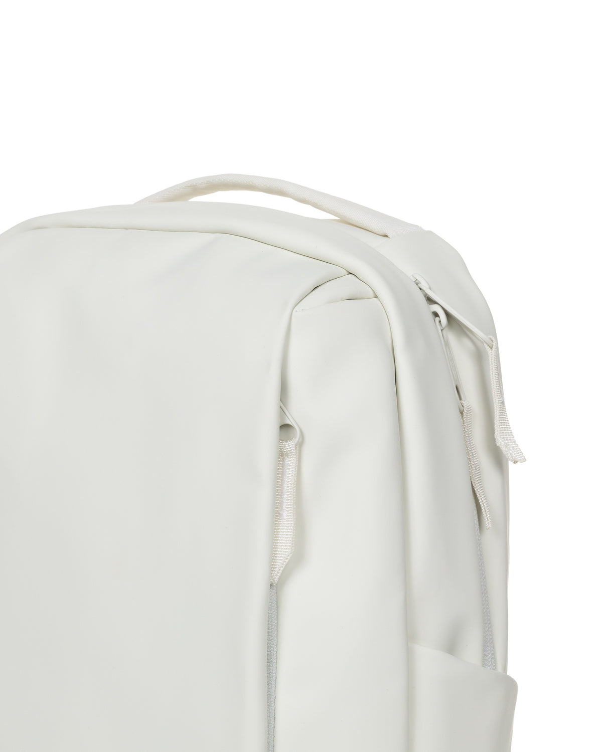 Eastpak TECUM F CNNCTFMatChalk  - 5