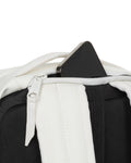Eastpak TECUM F CNNCTFMatChalk  - 7
