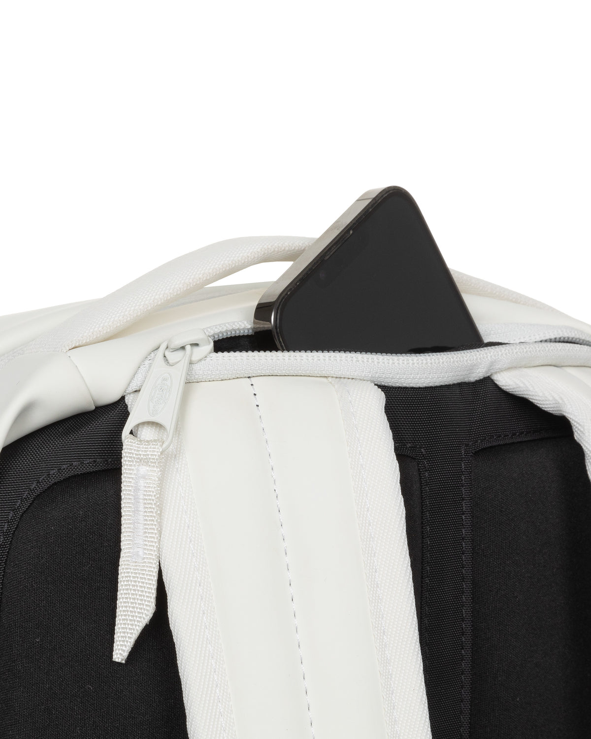 Eastpak TECUM F CNNCTFMatChalk  - 7
