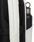 Eastpak TECUM F CNNCTFMatChalk  - 10