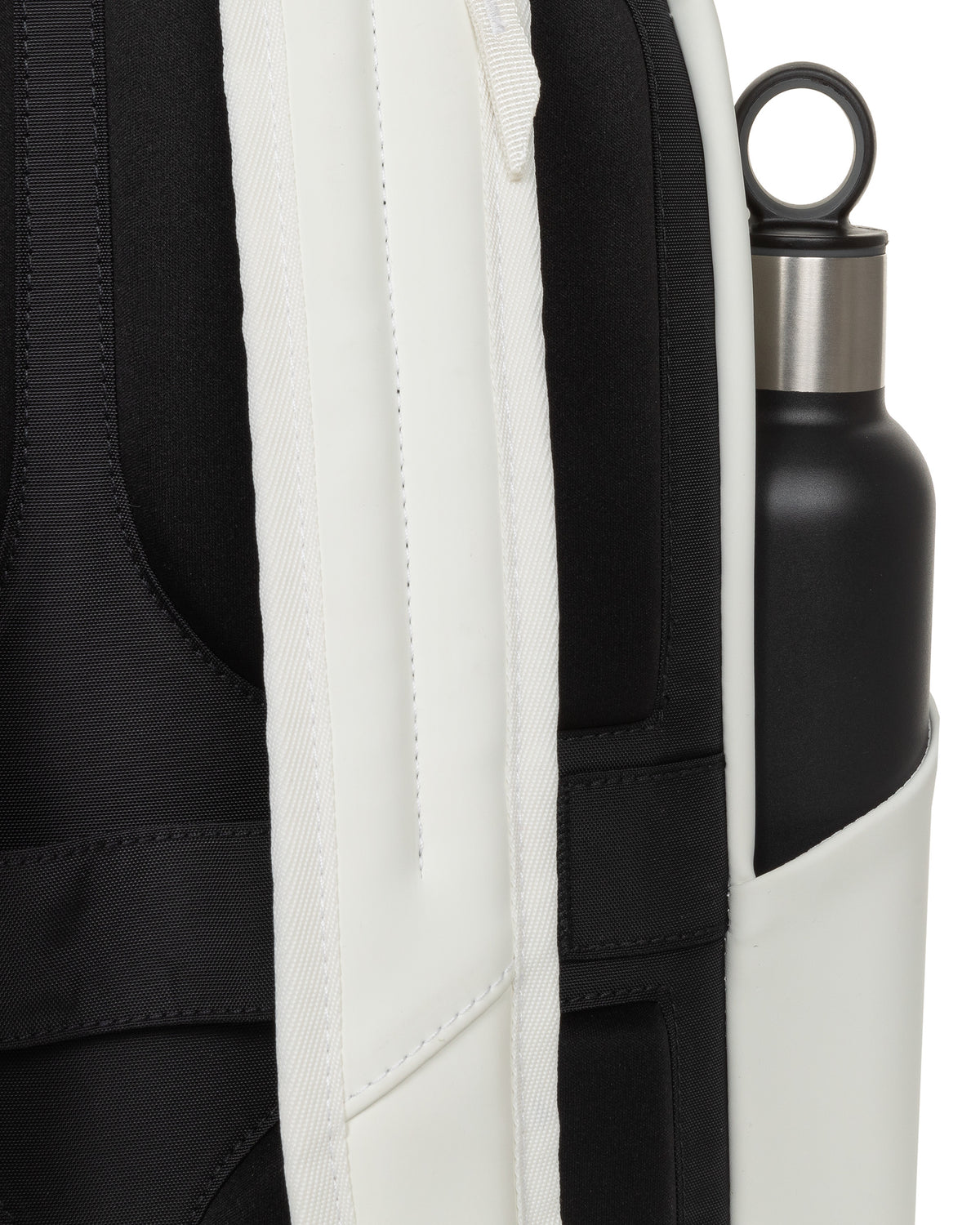 Eastpak TECUM F CNNCTFMatChalk  - 10