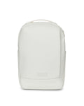 Eastpak TECUM F CNNCTFMatChalk  - 1