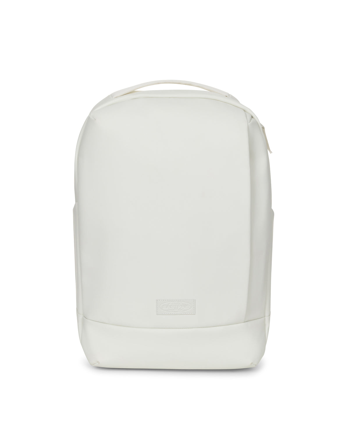 Eastpak TECUM F CNNCTFMatChalk  - 1
