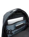 Eastpak TECUM F CNNCT F Matte Storm  - 10