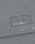 Eastpak TECUM F CNNCT F Matte Storm  - 5