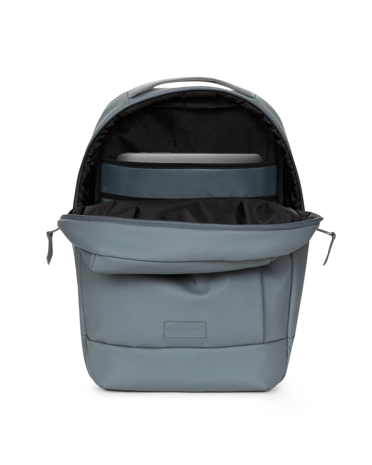 Eastpak TECUM F CNNCT F Matte Storm  - 2