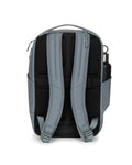 Eastpak TECUM F CNNCT F Matte Storm  - 3