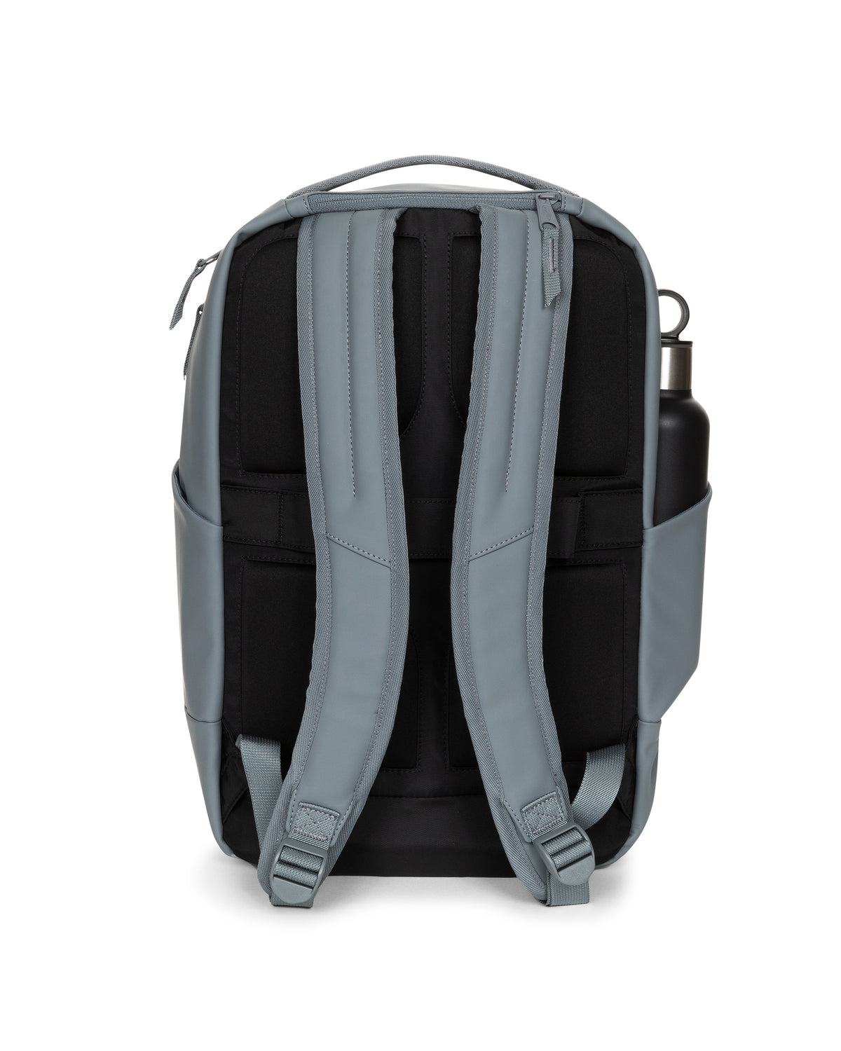 Eastpak TECUM F CNNCT F Matte Storm  - 3