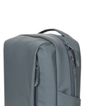 Eastpak TECUM F CNNCT F Matte Storm  - 6