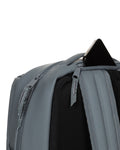 Eastpak TECUM F CNNCT F Matte Storm  - 7