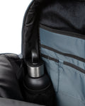 Eastpak TECUM F CNNCT F Matte Storm  - 9