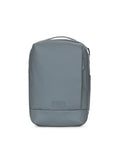 Eastpak TECUM F CNNCT F Matte Storm  - 1