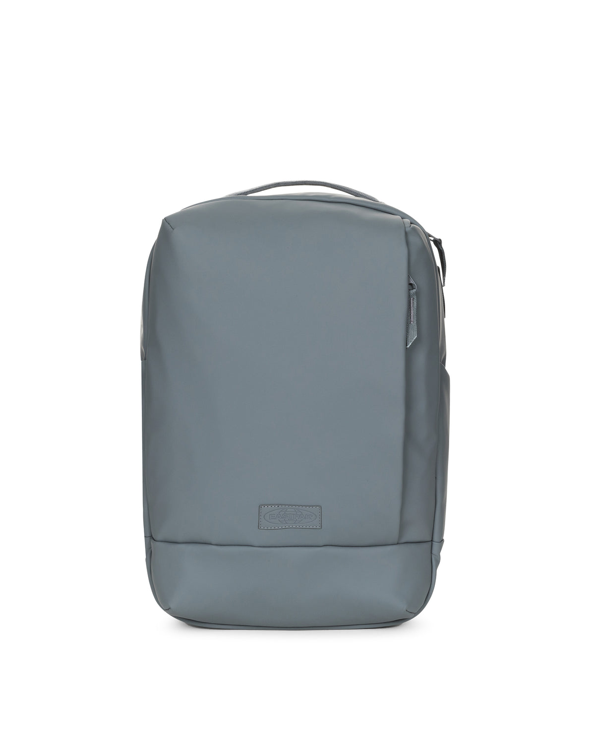 Eastpak TECUM F CNNCT F Matte Storm  - 1