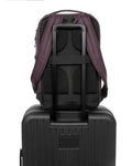 Eastpak TECUM F CNNCT FMatteFig  - 9