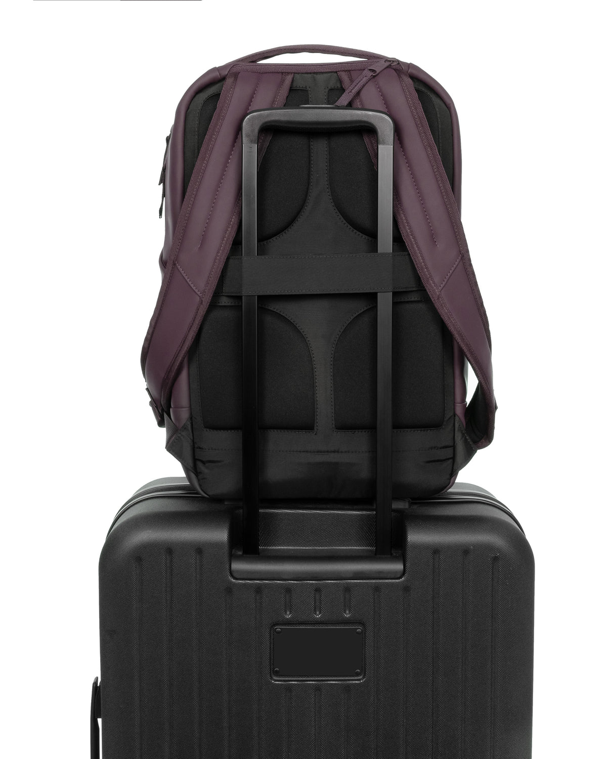 Eastpak TECUM F CNNCT FMatteFig  - 9
