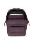 Eastpak TECUM F CNNCT FMatteFig  - 3