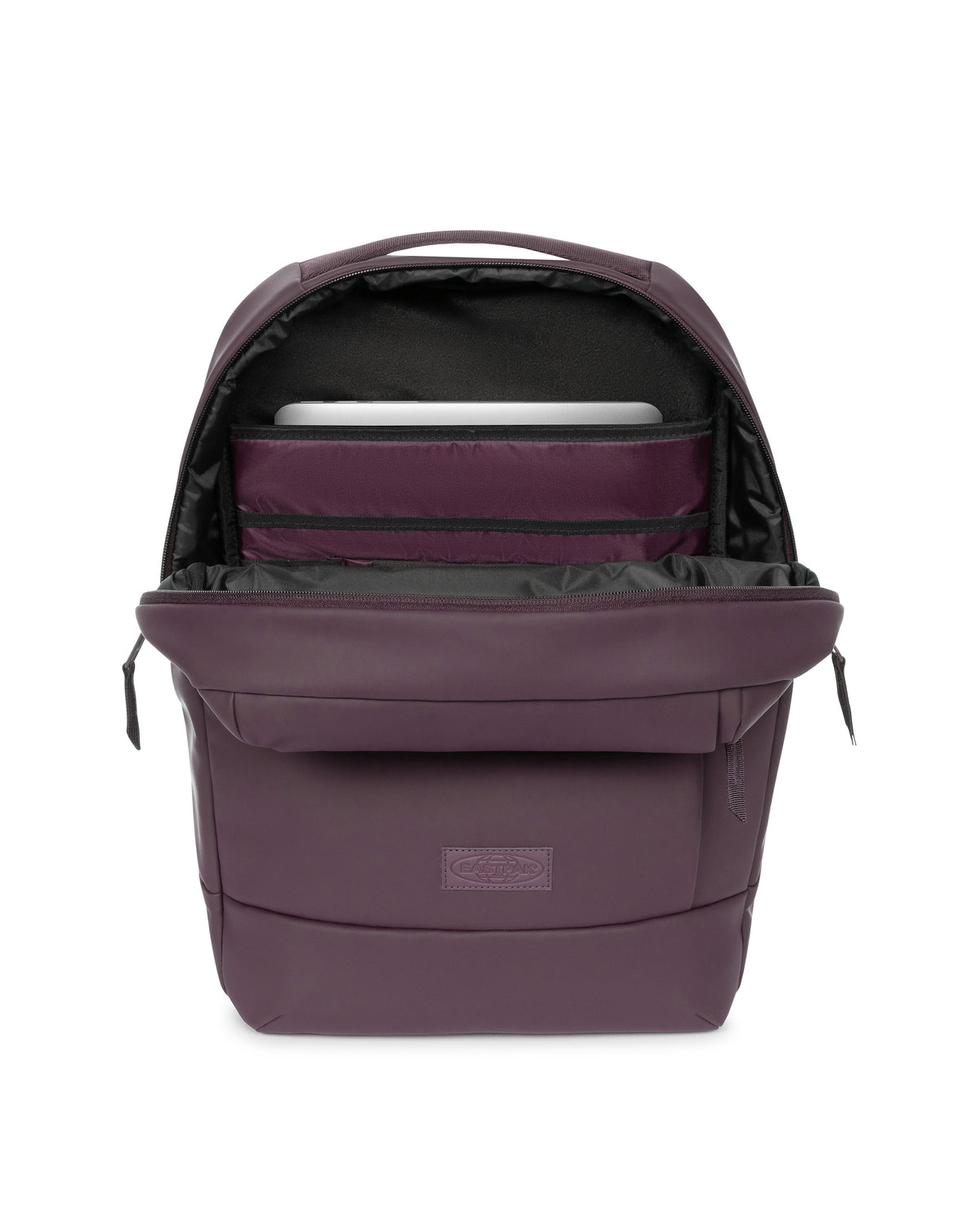 Eastpak TECUM F CNNCT FMatteFig  - 3