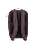 Eastpak TECUM F CNNCT FMatteFig  - 4