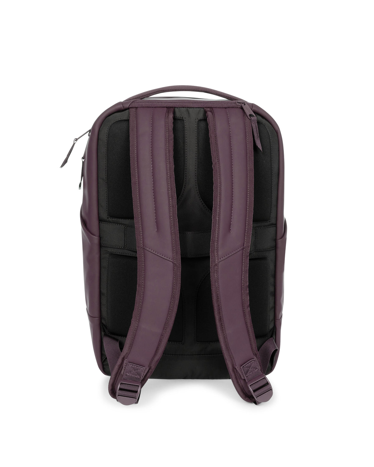 Eastpak TECUM F CNNCT FMatteFig  - 4
