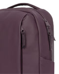 Eastpak TECUM F CNNCT FMatteFig  - 6