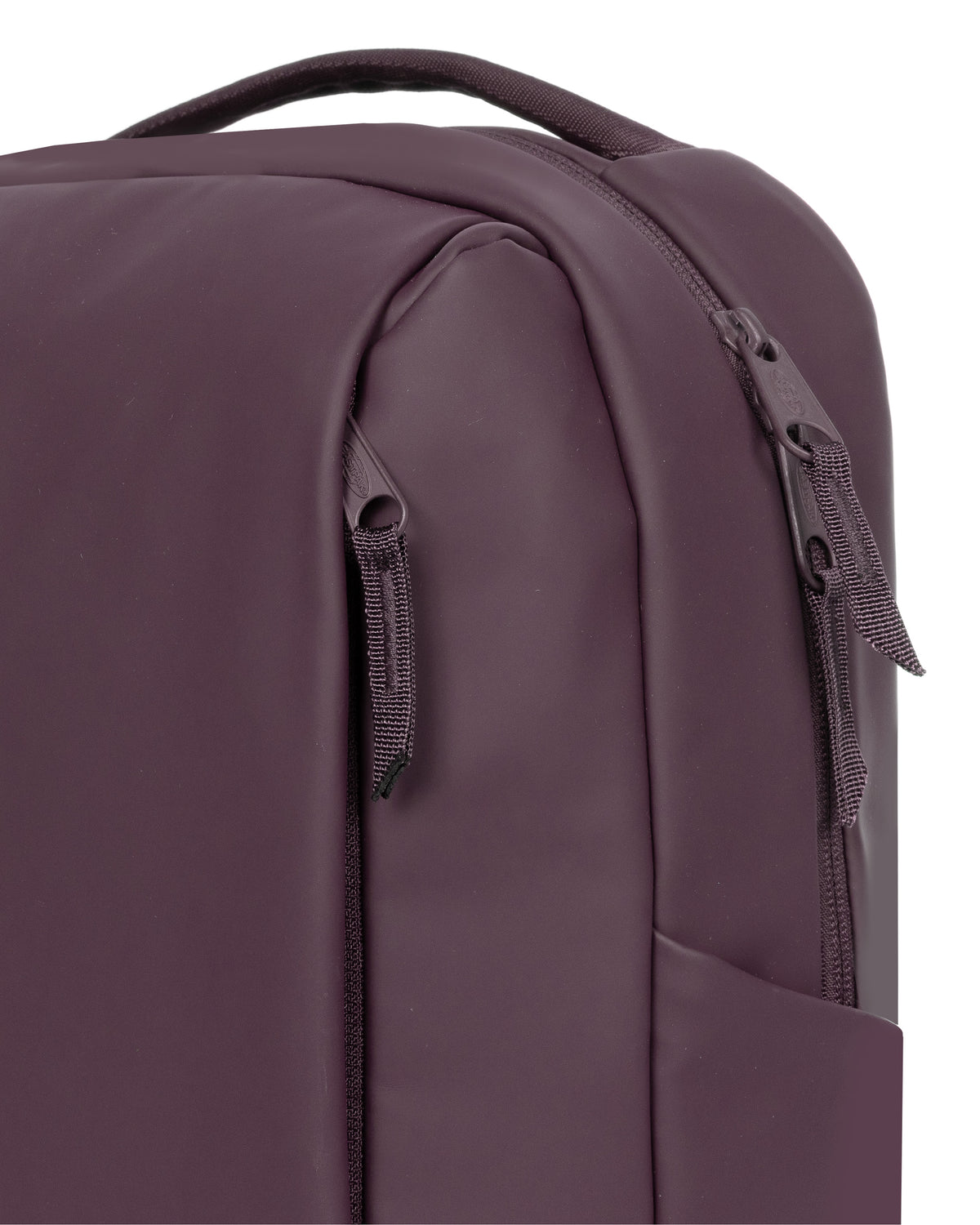 Eastpak TECUM F CNNCT FMatteFig  - 6