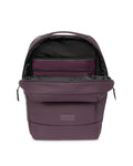 Eastpak TECUM F CNNCT FMatteFig  - 7