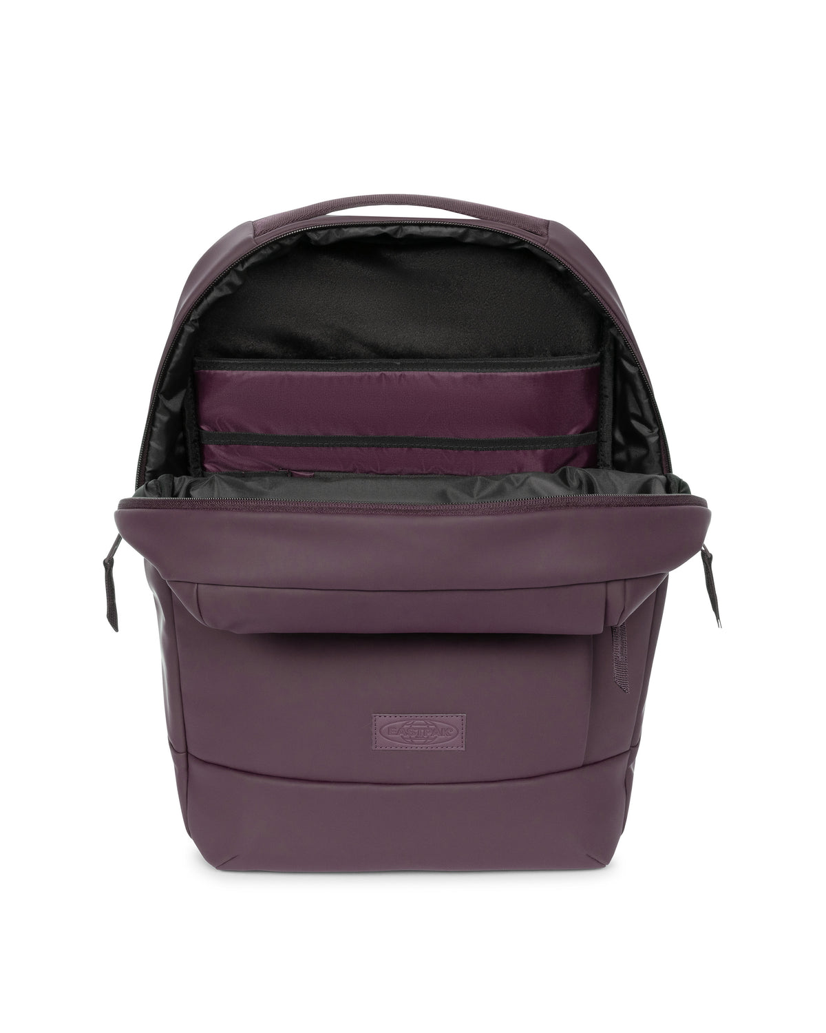 Eastpak TECUM F CNNCT FMatteFig  - 7