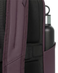 Eastpak TECUM F CNNCT FMatteFig  - 8