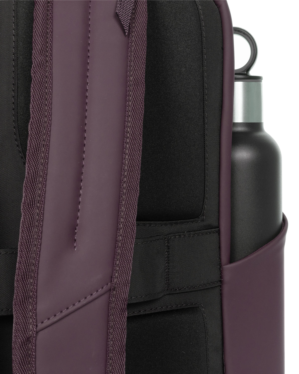 Eastpak TECUM F CNNCT FMatteFig  - 8