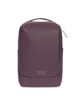 Eastpak TECUM F CNNCT FMatteFig  - 1