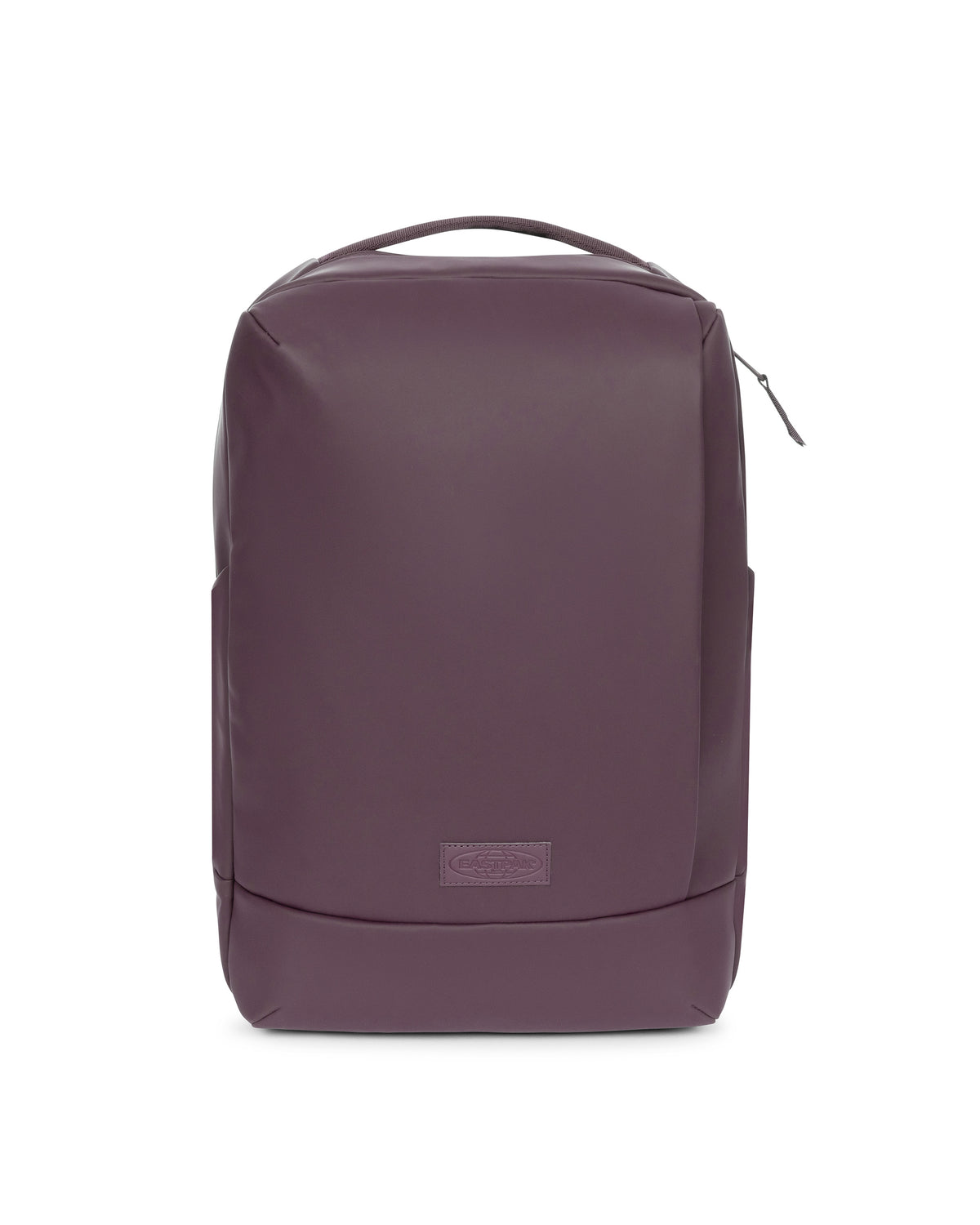 Eastpak TECUM F CNNCT FMatteFig  - 1