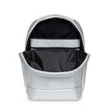 Eastpak TECUM F CNNCT F Silver  - 3
