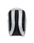 Eastpak TECUM F CNNCT F Silver  - 4