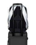 Eastpak TECUM F CNNCT F Silver  - 5