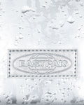 Eastpak TECUM F CNNCT F Silver  - 6