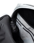 Eastpak TECUM F CNNCT F Silver  - 7