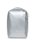 Eastpak TECUM F CNNCT F Silver  - 1