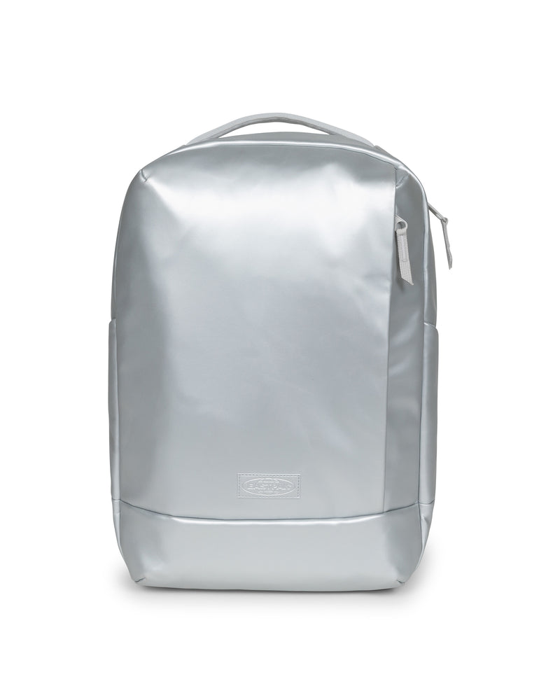 TECUM F - CNNCT F Silver / Mittel