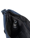 Eastpak CNNCT F SATCH CNNCTFMtAdmiral  - 8